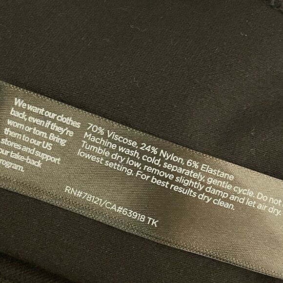 Sold - Picture 7 of 7